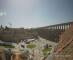 Segovia So. 6.9.
