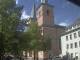 Wuppertal So. 6.9.