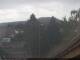 Abergavenny So. 6.9.