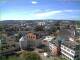 Sindelfingen So. 6.9.