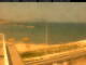 Civitanova Marche So. 6.9.