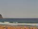 Gijón So. 6.9.