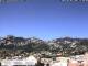 Berga So. 6.9.