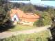Bad Harzburg So. 6.9.