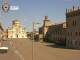 Carpi So. 6.9.