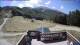 Monte Cimone So. 6.9.