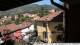 Barga So. 6.9.