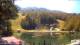 Cerreto Laghi So. 6.9.