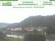 Bad Schandau So. 6.9.