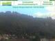Bad Schandau So. 6.9.