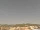 Canet de Mar So. 6.9.