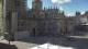 Santiago de Compostela So. 6.9.