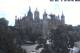 Schwerin So. 6.9.