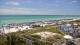 Miramar Beach, Florida So. 6.9.