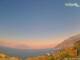 Sorrento So. 6.9.