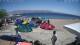 Eilat So. 6.9.