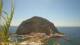 Sant'Angelo (Ischia) So. 6.9.