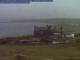 Vidlin (Shetland) So. 6.9.