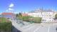 Klagenfurt So. 6.9.