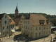 Treuchtlingen So. 6.9.