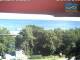 Heringsdorf (Usedom) So. 6.9.