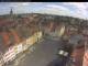 Altenburg So. 6.9.
