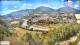 Bobbio So. 6.9.
