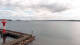 Eckernförde So. 6.9.