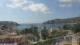 Villefranche-sur-Mer So. 6.9.