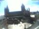 Mainz So. 6.9.