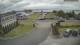 Taupo So. 6.9.