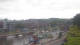 Stade So. 6.9.