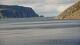 Kjøllefjord So. 6.9.