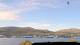 Sortland So. 6.9.