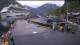 Geiranger So. 6.9.