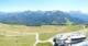 Kronplatz So. 6.9.