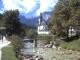Ramsau bei Berchtesgaden So. 6.9.