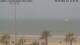 Essaouira So. 6.9.
