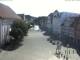 Gifhorn So. 6.9.