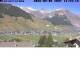 Livigno So. 6.9.