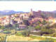 Longiano So. 6.9.