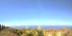 Puntagorda (La Palma) So. 6.9.