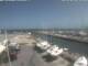 Milano Marittima So. 6.9.