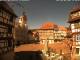 Mosbach So. 6.9.