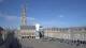 Arras So. 6.9.