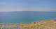 Finale Ligure So. 6.9.