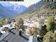 Champagny-en-Vanoise So. 6.9.