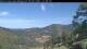 Elzach So. 6.9.