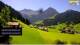 Adelboden So. 6.9.