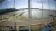 Brightlingsea So. 6.9.